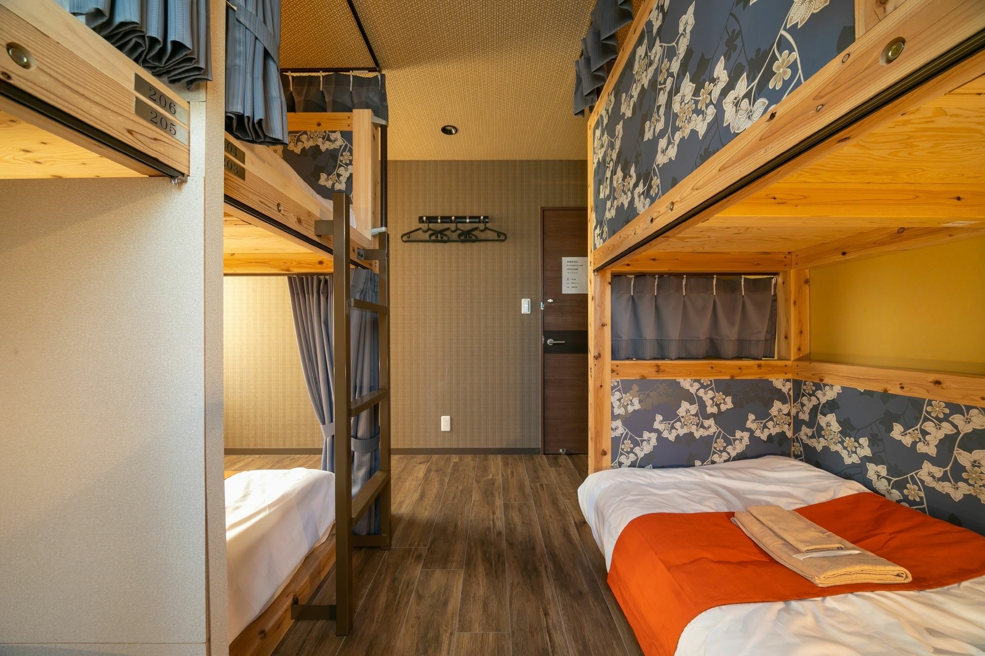 Ikidane Cozy Hotel Haneda Airport Prefektura Tokio Exteriér fotografie