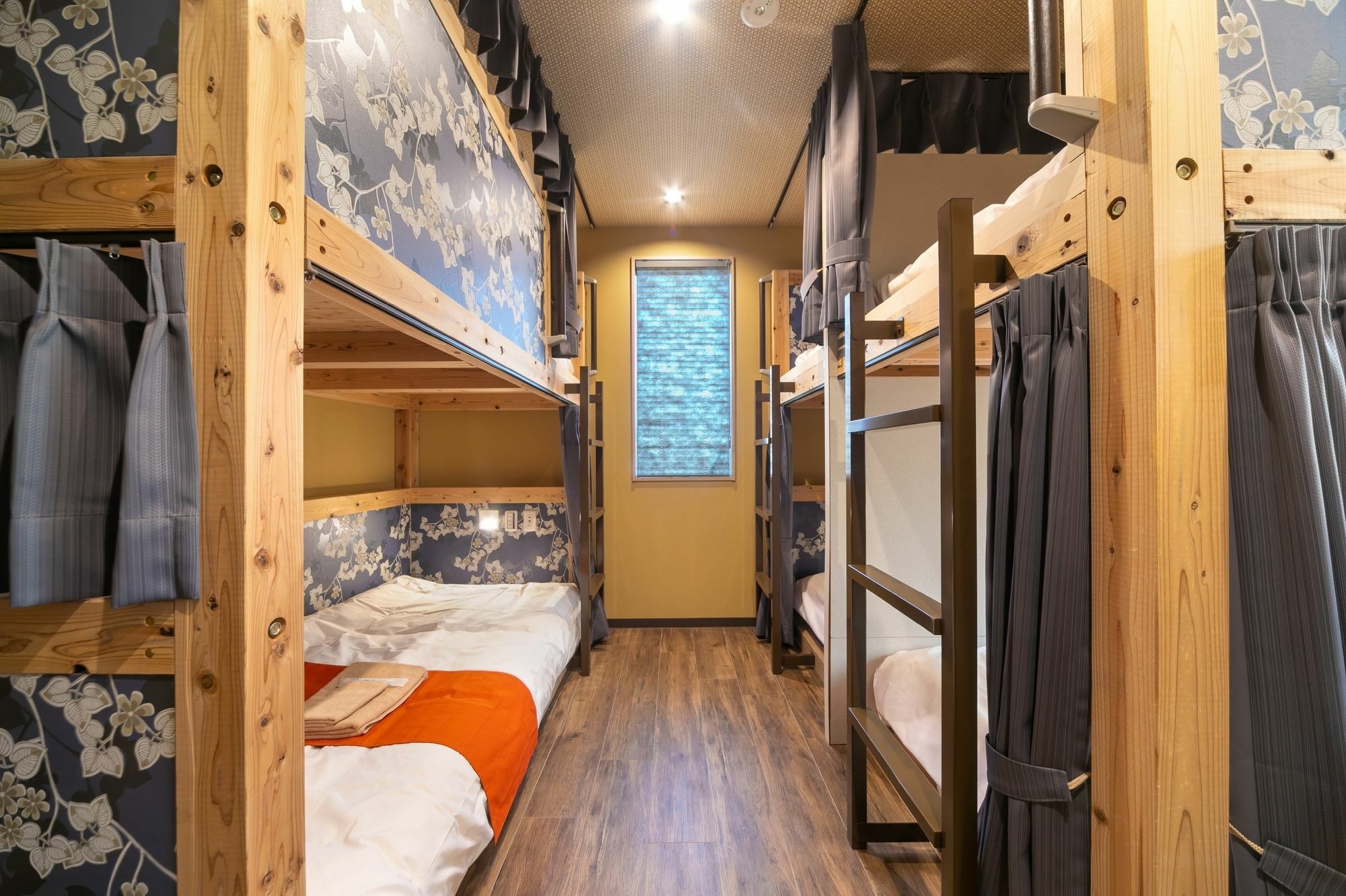 Ikidane Cozy Hotel Haneda Airport Prefektura Tokio Exteriér fotografie